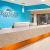 Отель Baymont Inn & Suites Warrenton, фото 2