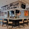 Отель Holiday Inn & Suites Philadelphia W - Drexel Hill, an IHG Hotel, фото 30