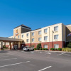 Отель Comfort Suites Foley, фото 1