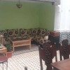 Отель Riad Ranya, фото 25