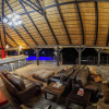 Отель Uukwaluudhi Safari Lodge, фото 11