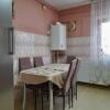 Отель Apartament Straja - (Lupeni), фото 8