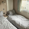 Отель Luxury Caravan in Towyn North Wales, фото 3
