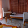 Отель Paradies, фото 5