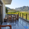 Отель Yingde Yuncui Homestay, фото 3