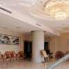Отель Nonggong International Hotel, фото 12