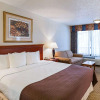 Отель GreenTree Hotel & Extended Stay I-10 FWY Houston, Channelview, Baytown, фото 3