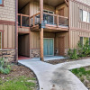 Отель Park City Retreat w/ Balcony - 3 Mi to Ski Lifts!, фото 18