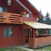 Отель Cabana Nicoleta Ilinca, фото 8