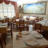 Отель Euro, фото 24