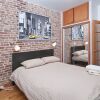 Отель Superior New York Apartments, фото 43