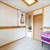 Отель Jeonju Jeongga Hanok Pension, фото 5