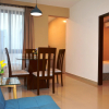 Отель Premium Suites Deluxe Aparthotel Equipetrol, фото 23