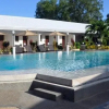 Отель West Wing Resort Hotel, фото 12