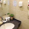Отель GreenTree Inn Tangshan Huancheng Road South Ring and Fuxing Road Express Hotel, фото 32