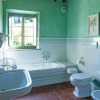 Отель Villa Iside 8 Emma Villas, фото 4