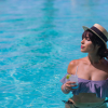 Отель Coliseum Beach Hotel - All Inclusive, фото 34
