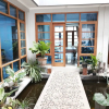 Отель Tiray Homestay Syariah Yogyakarta RedPartner, фото 11