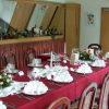 Отель Restaurant Bürgerhaus Niesky, фото 23