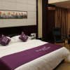 Отель Hancheng International Hotel, фото 1