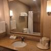 Отель Holiday Inn Express San Diego South - Chula Vista, an IHG Hotel, фото 1