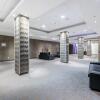 Отель DoubleTree by Hilton Quebec Resort, фото 13
