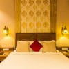 Отель Vesta Bikaner Palace, фото 7