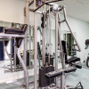 Отель Colby Inn and Suites, фото 23