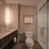 Отель Home2 Suites by Hilton Anaheim Resort, фото 9