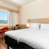 Отель ibis Puerto Montt, фото 7