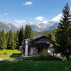 Отель B&B Tabiarel, фото 6