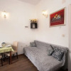 Отель Apartments Angie, фото 6