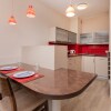 Отель Elegant Apartment Seaside by Renters, фото 11