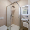 Отель Mediterra residence, фото 9