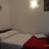 Отель Welcome to Apartmen Palatisa, фото 3