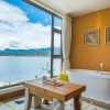 Отель Lugu Lake Yinmi Lakeside Boutique Hotel, фото 22