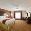 Отель Holiday Inn Express & Suites Houston West - Katy, фото 17