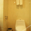 Отель Vienna Classic Hotel  (Langfang Cancer Hospital International Convention and Exhibition Center), фото 14