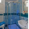 Отель Room in B&B - Standard Double or Twin Room in Ischia per 2 People, фото 12