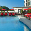 Отель InterContinental Buckhead Atlanta, an IHG Hotel, фото 19