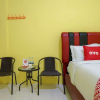 Отель OYO 1991 Alam Lestari Homestay, фото 12