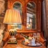 Отель Bar Vitelli Charming Suites, фото 25