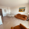 Отель Large, light and modern 2 bedroomed apartment in Cannes with Sea Views, pool and lovely terrace - 15, фото 19