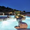 Отель Ethereal Holiday Home in Arcidosso with a Jacuzzi, фото 10