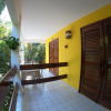 Отель Eco Village Indaiá, фото 13