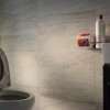 Отель Ruby Hostel, фото 17