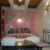 Отель Dar Nour Fes, фото 4