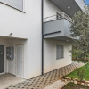 Отель Nice Apartment in Peroj With Wifi and 1 Bedrooms, фото 17