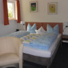 Отель Pension zum Fernblick, фото 2