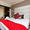 Отель Holiday Rentals Cape Town, фото 6